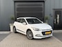 Hyundai i20 1.0 T-GDI Go! | Airco | Cruise | Apple CarPlay | Camera | Parkeersensoren | Super mooie auto!!!