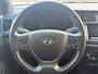 Hyundai i20 1.0 T-GDI Go! | Airco | Cruise | Apple CarPlay | Camera | Parkeersensoren | Super mooie auto!!!