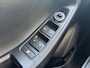 Hyundai i20 1.0 T-GDI Go! | Airco | Cruise | Apple CarPlay | Camera | Parkeersensoren | Super mooie auto!!!