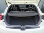 Hyundai i20 1.0 T-GDI Go! | Airco | Cruise | Apple CarPlay | Camera | Parkeersensoren | Super mooie auto!!!