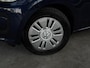Volkswagen Up! 1.0 move up! BlueMotion |Airco|5drs|NAP|