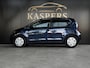 Volkswagen Up! 1.0 move up! BlueMotion |Airco|5drs|NAP|