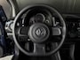Volkswagen Up! 1.0 move up! BlueMotion |Airco|5drs|NAP|