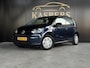 Volkswagen Up! 1.0 move up! BlueMotion |Airco|5drs|NAP|