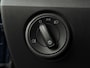 Volkswagen Up! 1.0 move up! BlueMotion |Airco|5drs|NAP|