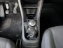 Volkswagen Up! 1.0 move up! BlueMotion |Airco|5drs|NAP|