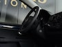 Volkswagen Up! 1.0 move up! BlueMotion |Airco|5drs|NAP|