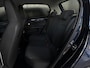 Volkswagen Up! 1.0 move up! BlueMotion |Airco|5drs|NAP|