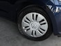 Volkswagen Up! 1.0 move up! BlueMotion |Airco|5drs|NAP|