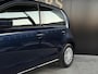 Volkswagen Up! 1.0 move up! BlueMotion |Airco|5drs|NAP|