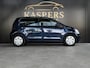 Volkswagen Up! 1.0 move up! BlueMotion |Airco|5drs|NAP|