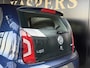 Volkswagen Up! 1.0 move up! BlueMotion |Airco|5drs|NAP|