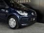 Volkswagen Up! 1.0 move up! BlueMotion |Airco|5drs|NAP|