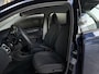 Volkswagen Up! 1.0 move up! BlueMotion |Airco|5drs|NAP|