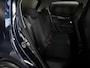 Volkswagen Up! 1.0 move up! BlueMotion |Airco|5drs|NAP|