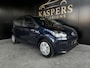 Volkswagen Up! 1.0 move up! BlueMotion |Airco|5drs|NAP|