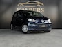Volkswagen Up! 1.0 move up! BlueMotion |Airco|5drs|NAP|