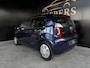 Volkswagen Up! 1.0 move up! BlueMotion |Airco|5drs|NAP|