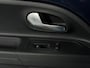 Volkswagen Up! 1.0 move up! BlueMotion |Airco|5drs|NAP|