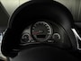 Volkswagen Up! 1.0 move up! BlueMotion |Airco|5drs|NAP|