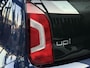 Volkswagen Up! 1.0 move up! BlueMotion |Airco|5drs|NAP|