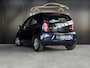 Volkswagen Up! 1.0 move up! BlueMotion |Airco|5drs|NAP|