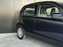 Volkswagen Up! 1.0 move up! BlueMotion |Airco|5drs|NAP|