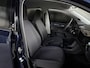 Volkswagen Up! 1.0 move up! BlueMotion |Airco|5drs|NAP|