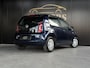 Volkswagen Up! 1.0 move up! BlueMotion |Airco|5drs|NAP|