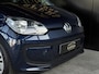 Volkswagen Up! 1.0 move up! BlueMotion |Airco|5drs|NAP|