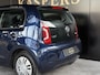 Volkswagen Up! 1.0 move up! BlueMotion |Airco|5drs|NAP|