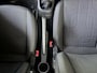 Volkswagen Up! 1.0 move up! BlueMotion |Airco|5drs|NAP|