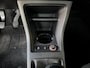 Volkswagen Up! 1.0 move up! BlueMotion |Airco|5drs|NAP|