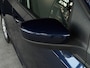 Volkswagen Up! 1.0 move up! BlueMotion |Airco|5drs|NAP|