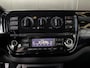 Volkswagen Up! 1.0 move up! BlueMotion |Airco|5drs|NAP|