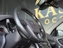 Volvo S60 1.6 T3 Kinetic |Navi|Bluetooth|Airco|Park sen|NAP|