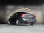Volvo S60 1.6 T3 Kinetic |Navi|Bluetooth|Airco|Park sen|NAP|