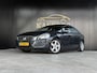 Volvo S60 1.6 T3 Kinetic |Navi|Bluetooth|Airco|Park sen|NAP|