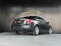 Volvo S60 1.6 T3 Kinetic |Navi|Bluetooth|Airco|Park sen|NAP|