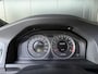 Volvo S60 1.6 T3 Kinetic |Navi|Bluetooth|Airco|Park sen|NAP|