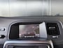 Volvo S60 1.6 T3 Kinetic |Navi|Bluetooth|Airco|Park sen|NAP|