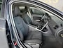 Volvo S60 1.6 T3 Kinetic |Navi|Bluetooth|Airco|Park sen|NAP|