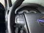 Volvo S60 1.6 T3 Kinetic |Navi|Bluetooth|Airco|Park sen|NAP|