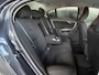 Volvo S60 1.6 T3 Kinetic |Navi|Bluetooth|Airco|Park sen|NAP|