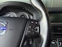 Volvo S60 1.6 T3 Kinetic |Navi|Bluetooth|Airco|Park sen|NAP|