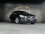 Volvo S60 1.6 T3 Kinetic |Navi|Bluetooth|Airco|Park sen|NAP|