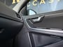 Volvo S60 1.6 T3 Kinetic |Navi|Bluetooth|Airco|Park sen|NAP|