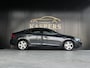 Volvo S60 1.6 T3 Kinetic |Navi|Bluetooth|Airco|Park sen|NAP|