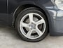Volvo S60 1.6 T3 Kinetic |Navi|Bluetooth|Airco|Park sen|NAP|