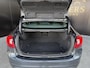Volvo S60 1.6 T3 Kinetic |Navi|Bluetooth|Airco|Park sen|NAP|